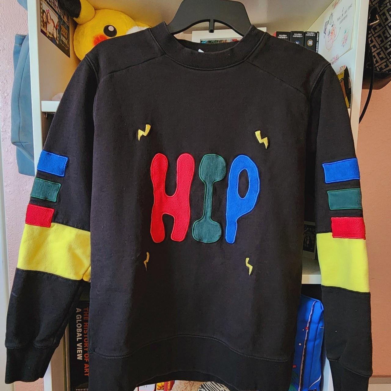 Teddy fresh - Depop