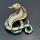 item listed by antone1963