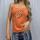 item listed by nicsstore