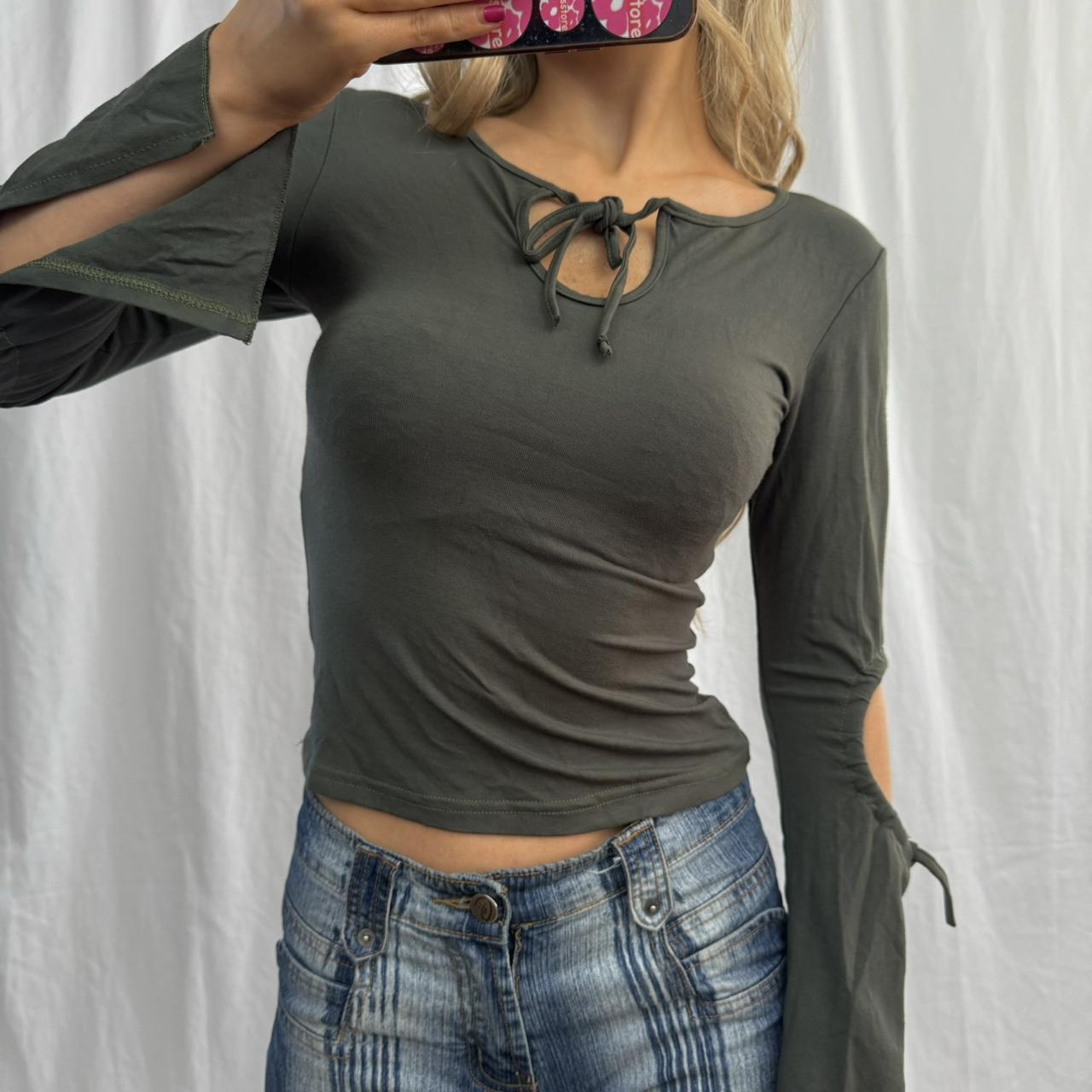 item listed by nicsstore