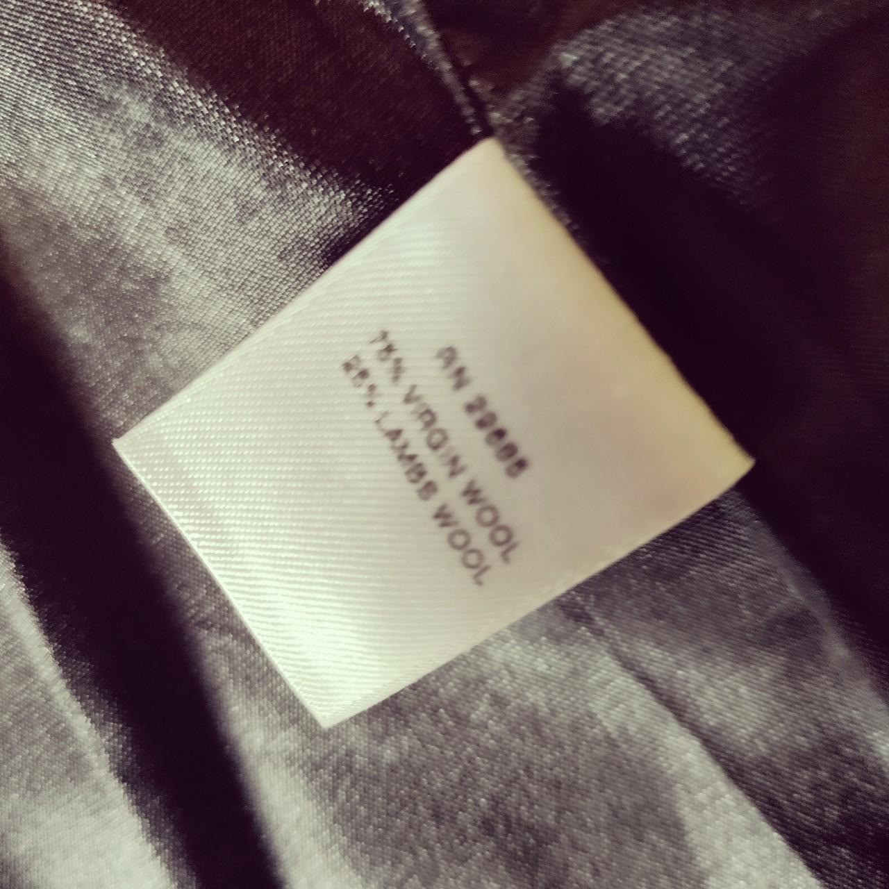 Pendleton Women's Jacket - Brown/Multi - 10 – Pen… - image 5