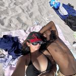 sofigira3's profile picture
