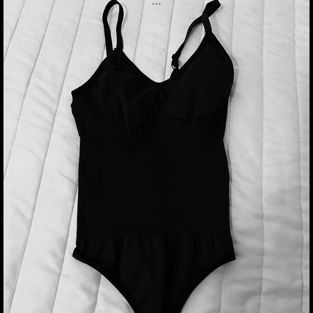 item listed by sofigira3