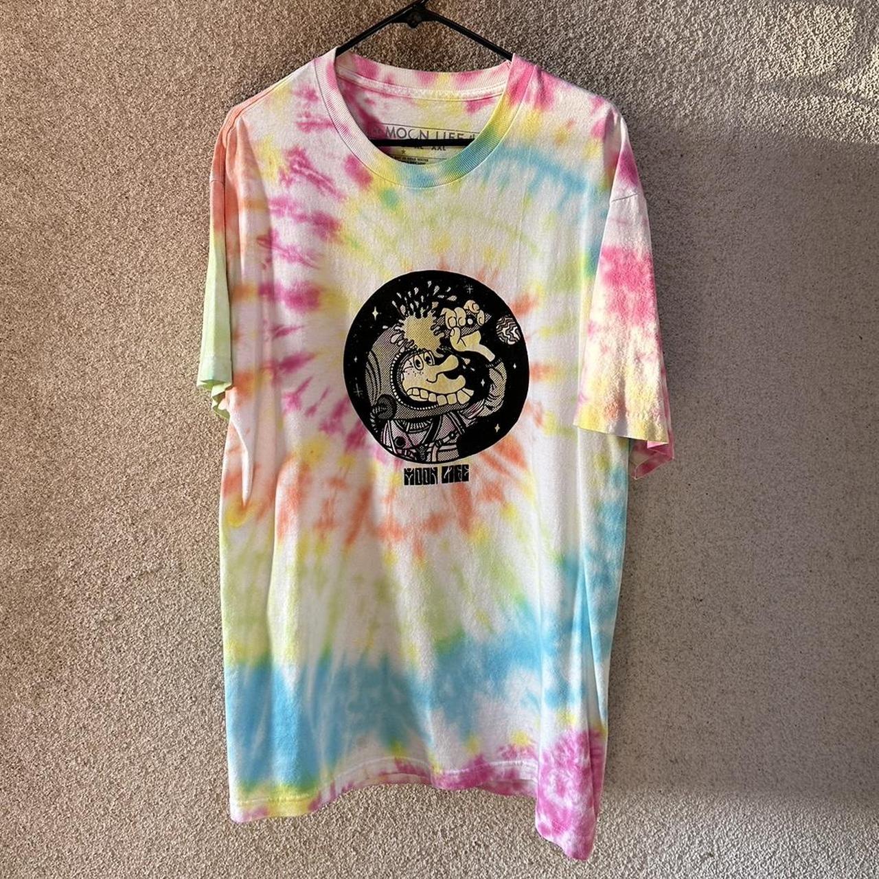 Online Ceramics x Oneohtrix Point Never Memor(y)ies | Depop