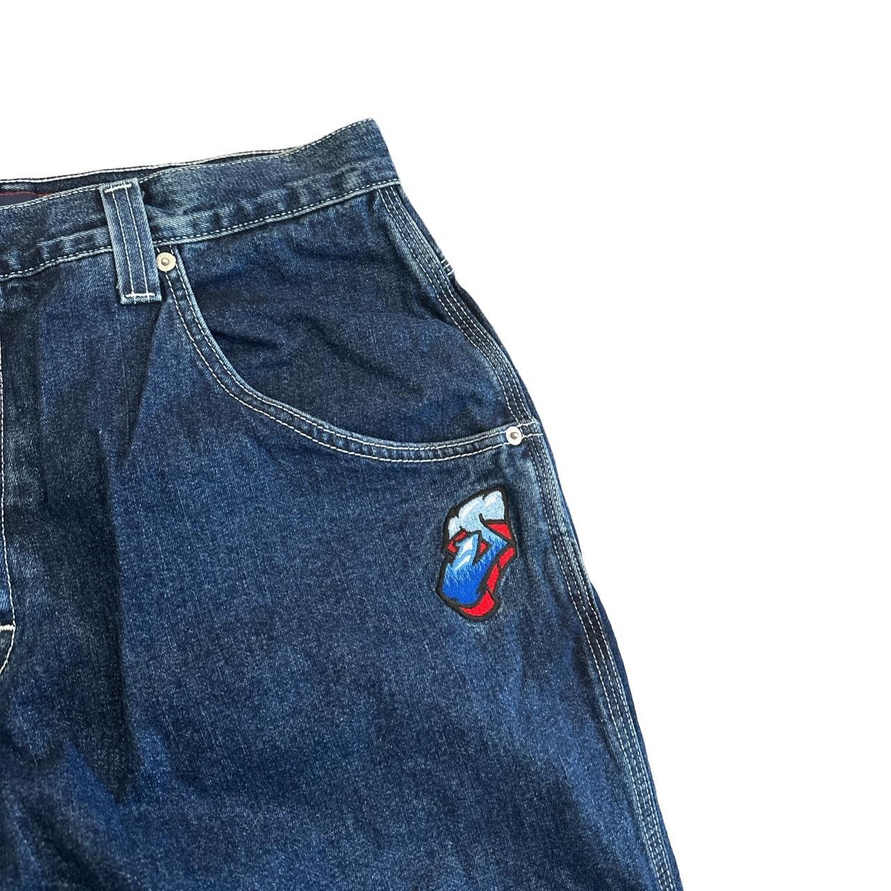 Jnco jeans Size 36 Deadstock brand new with tags,... - Depop