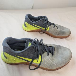 専用　① のぶ 2049585 Travel Shaft Prop& Final drive Shaft for ZX200