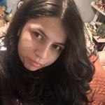 madelinm622's profile picture