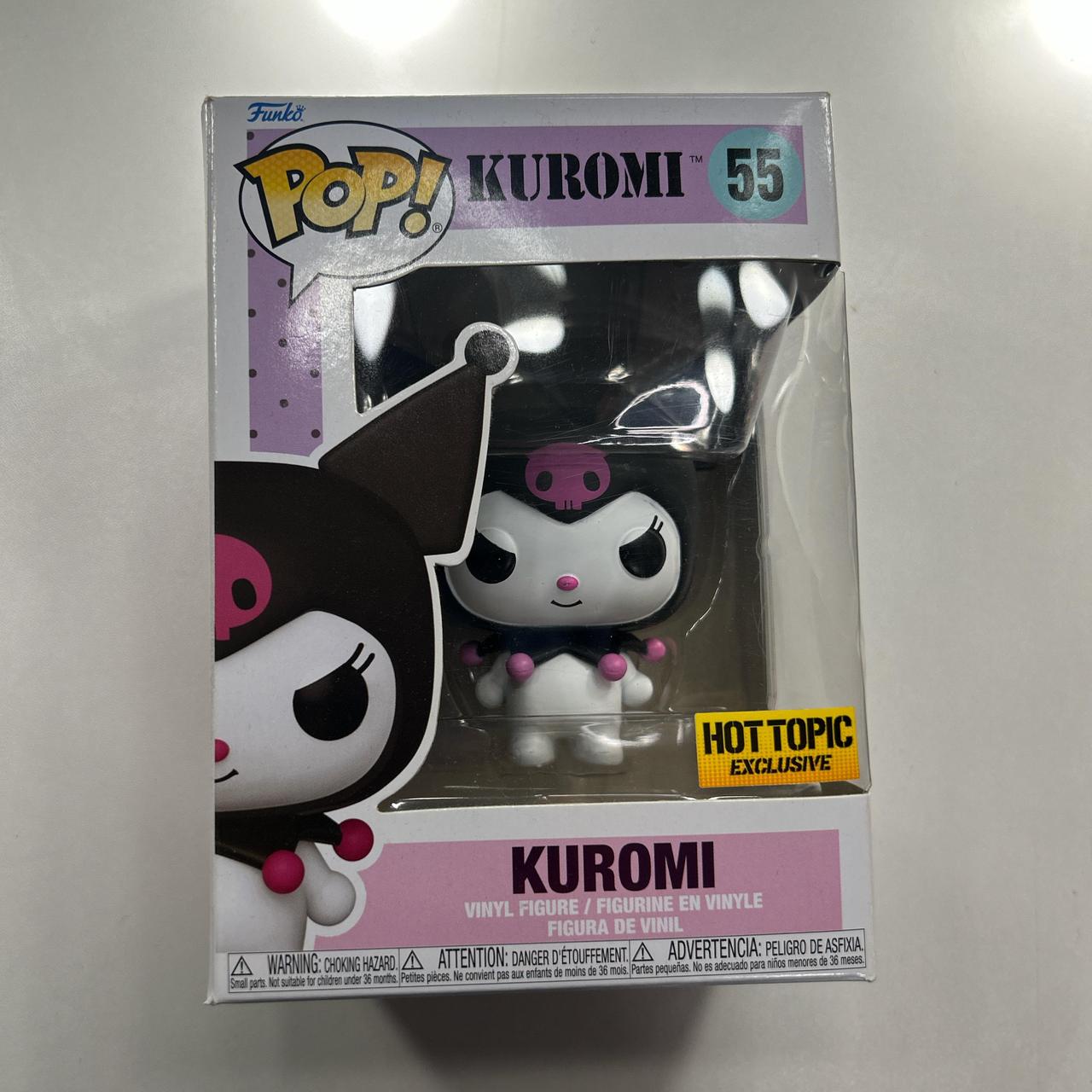 item listed by madelinm622