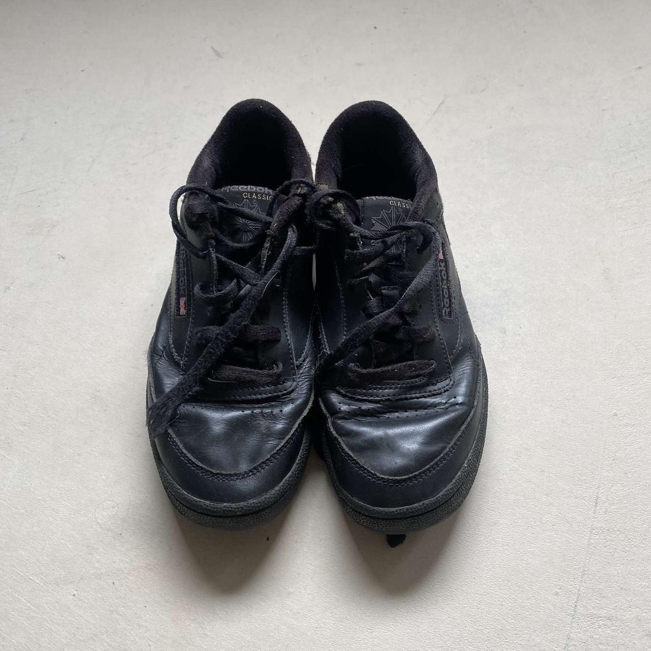 reebok minimalist shoes