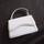item listed by bags_for_you