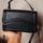 item listed by bags_for_you