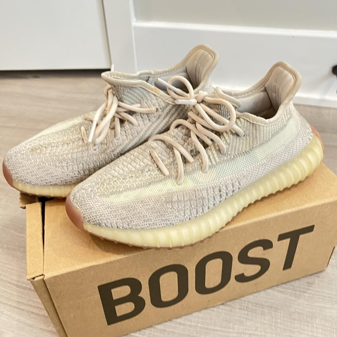 Adidas yeezy boost outlet 350 uk 6