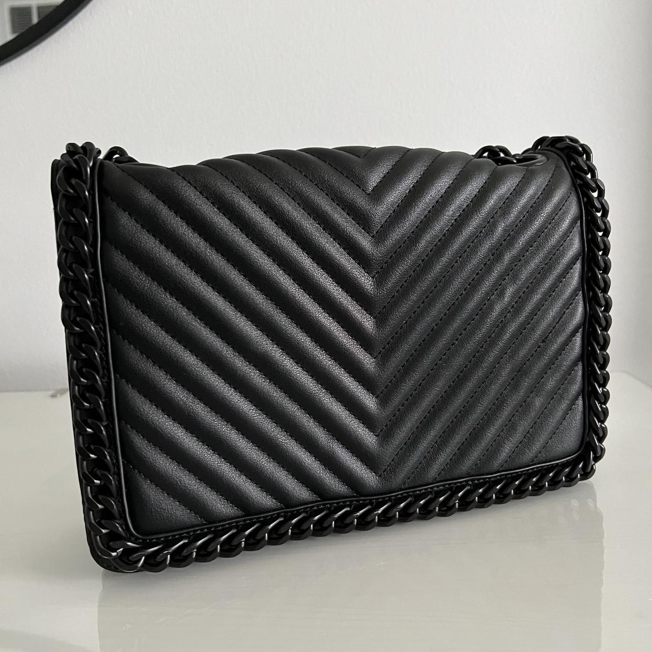 Aldo greenwald crossbody online bag