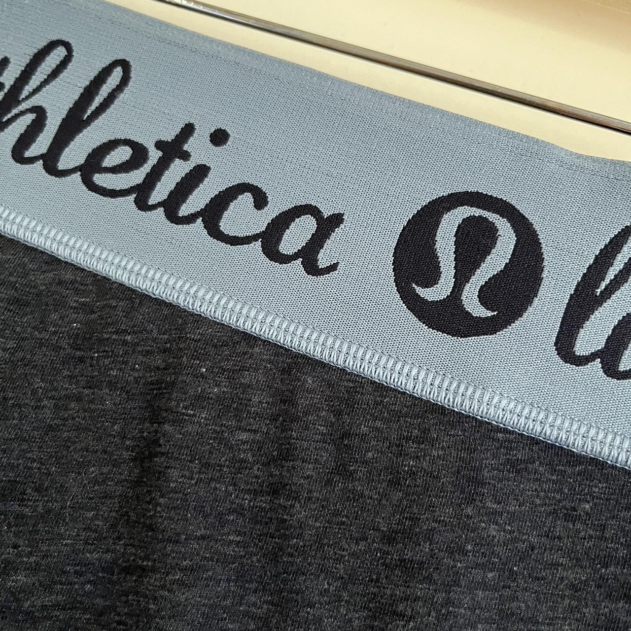 Lululemon skirt size 6 (AU10) , just above knee... Depop