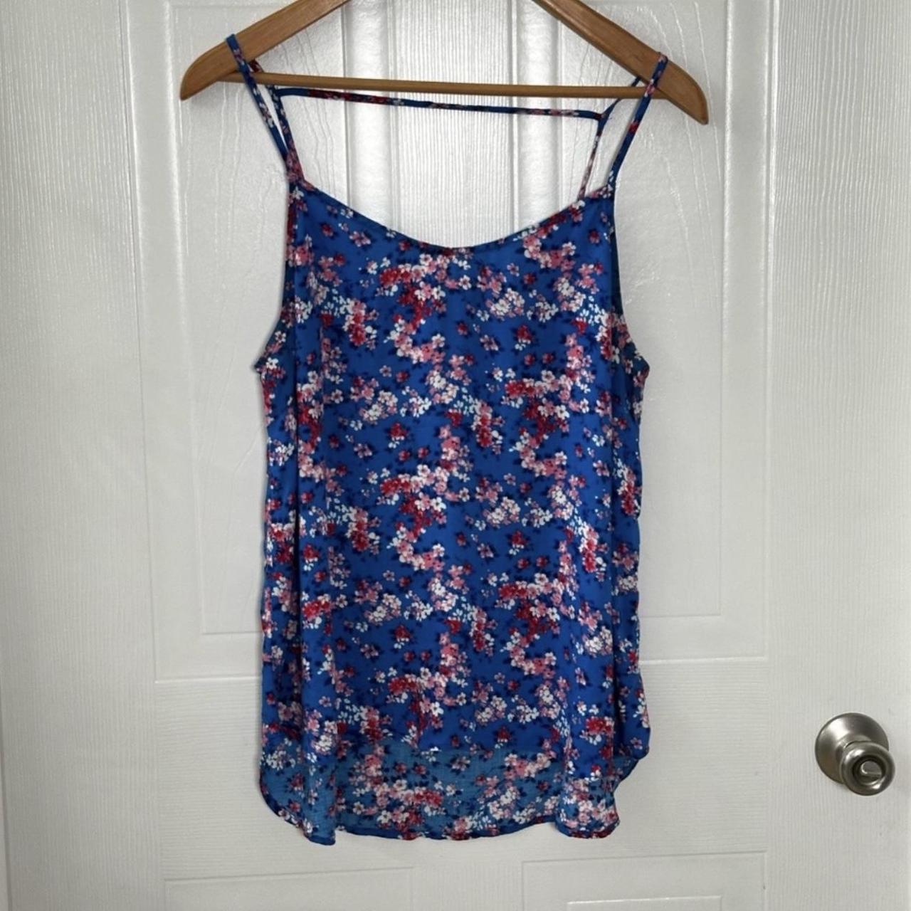 item listed by sweetafton90