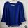 item listed by sweetafton90
