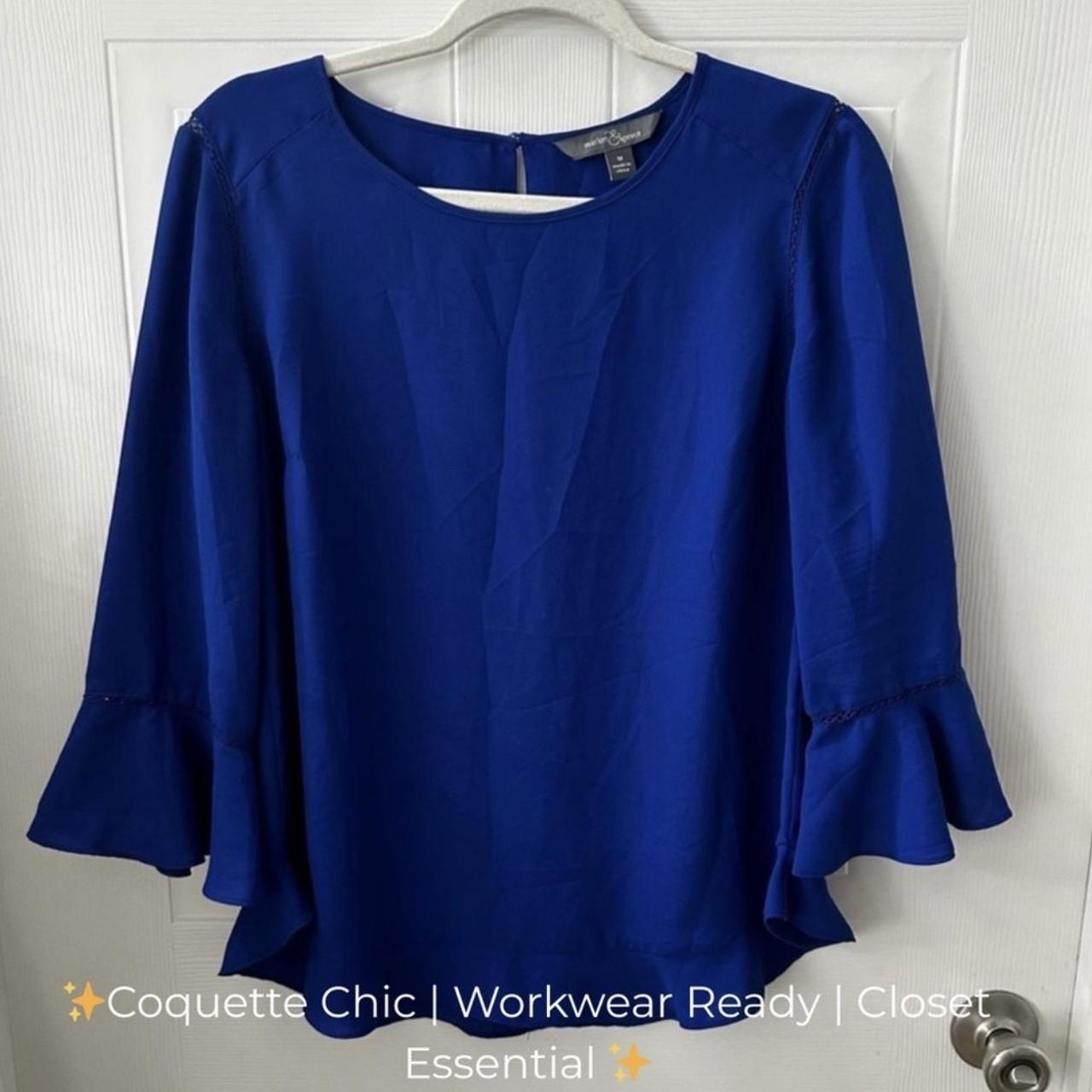 item listed by sweetafton90