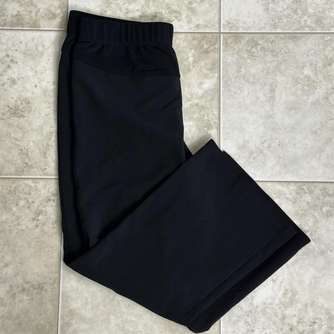 item listed by sweetafton90