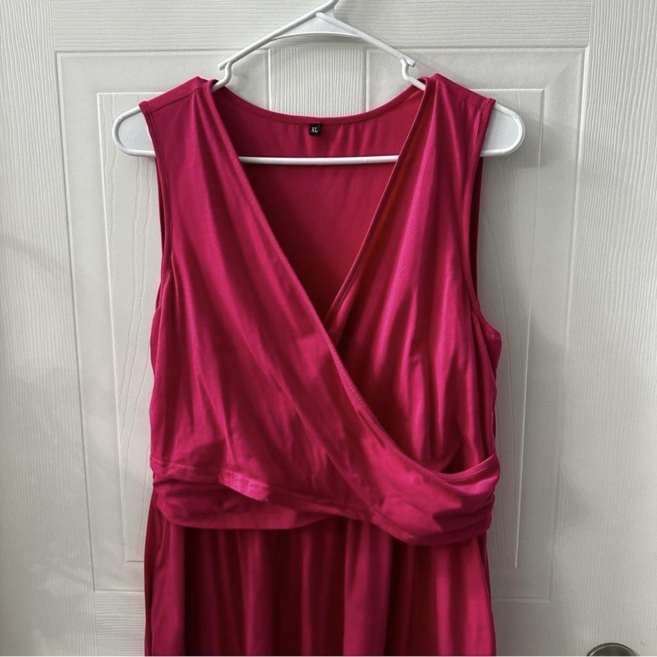 item listed by sweetafton90