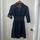 item listed by sweetafton90