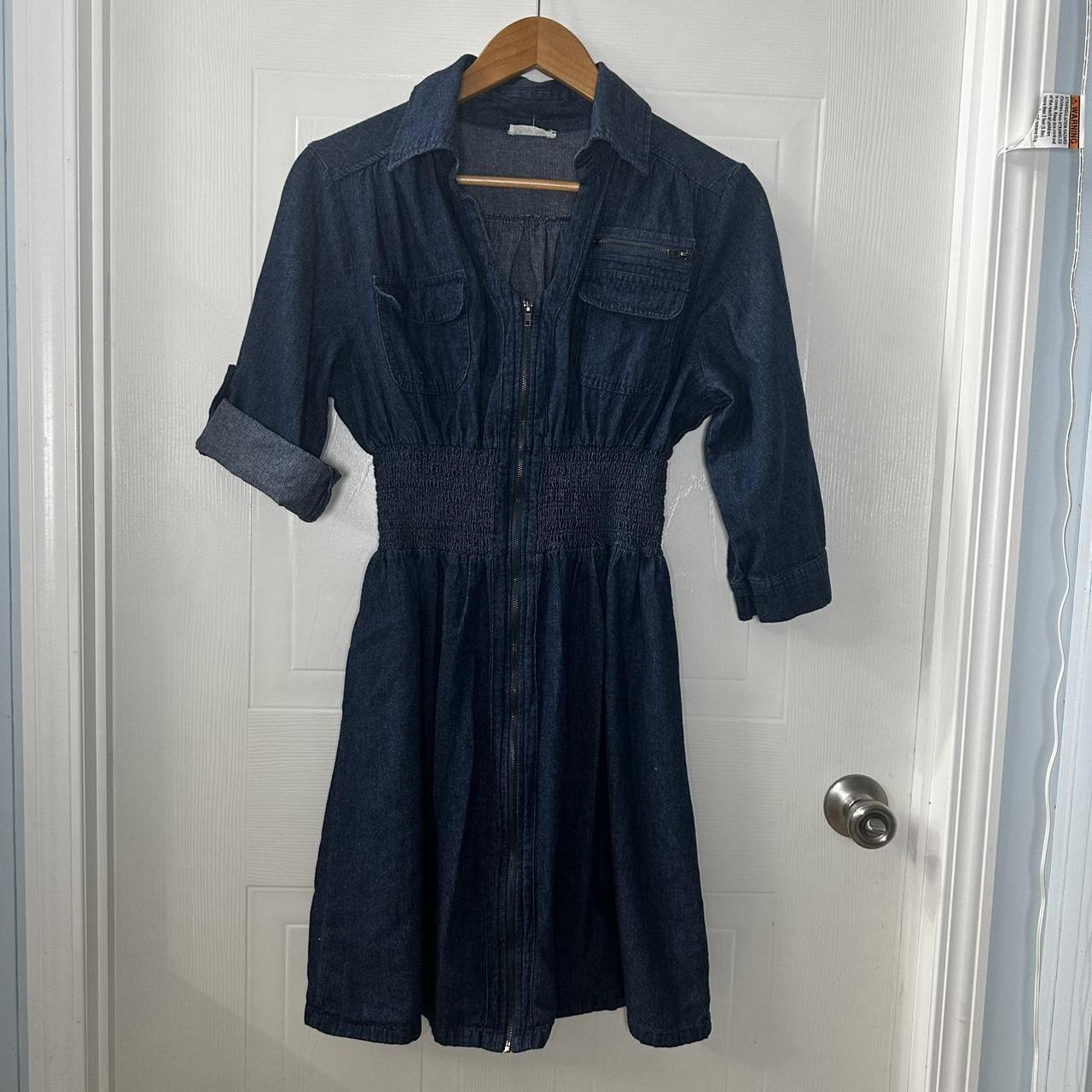 item listed by sweetafton90