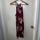 item listed by sweetafton90