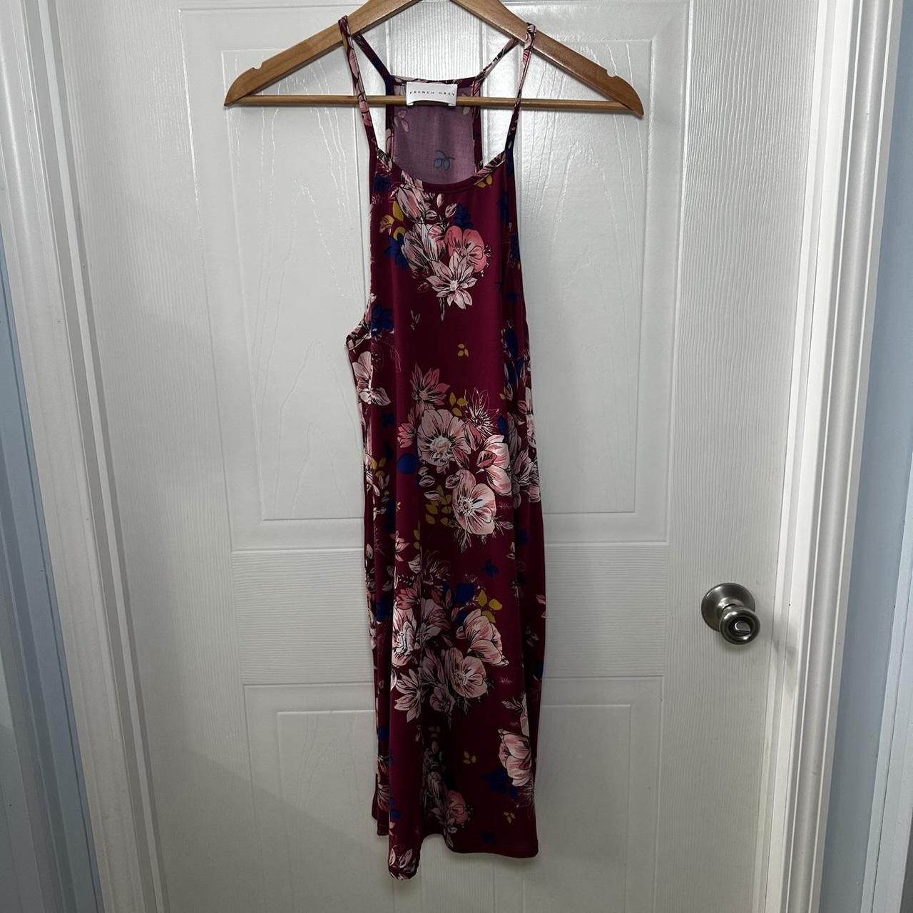 item listed by sweetafton90