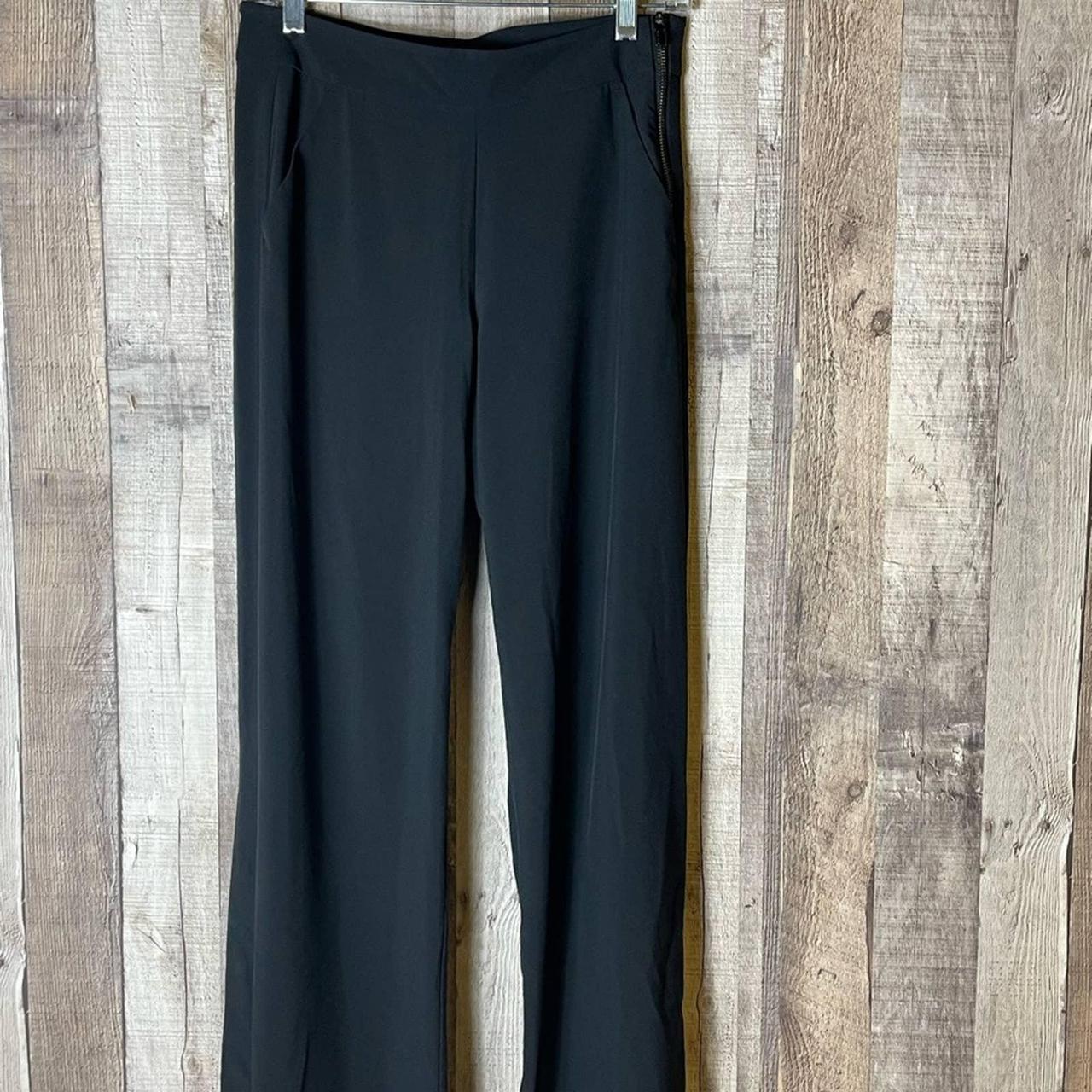 Gramercy hot sale track trouser