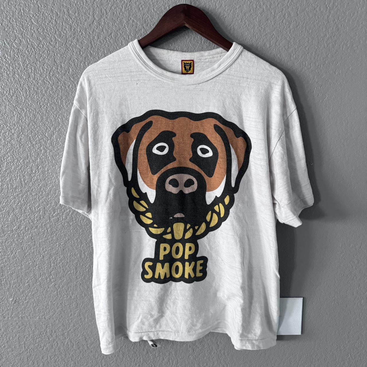 item listed by purifiedgarments