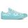 item listed by trashykicks