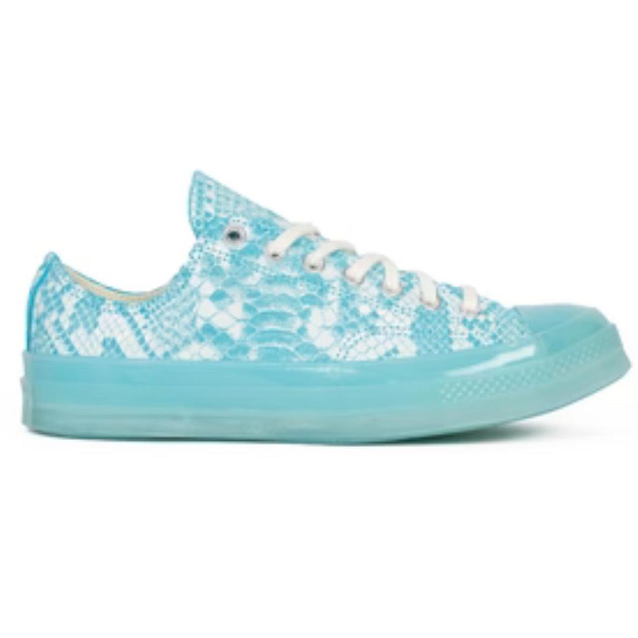 item listed by trashykicks