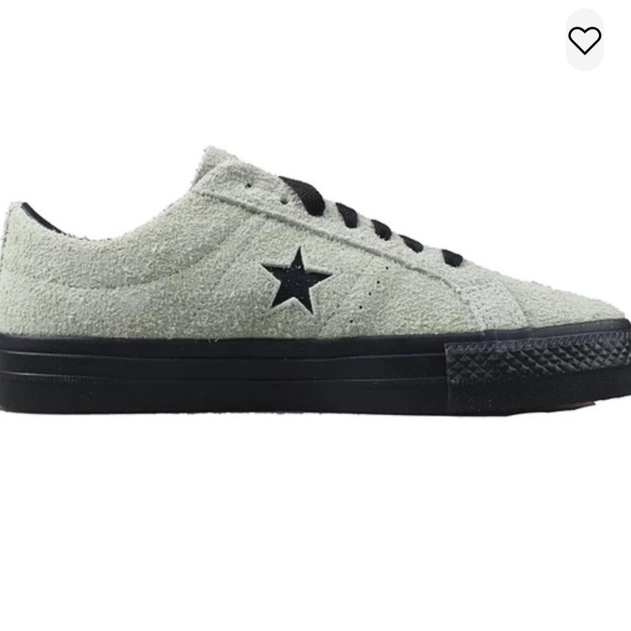 item listed by trashykicks