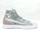 item listed by trashykicks