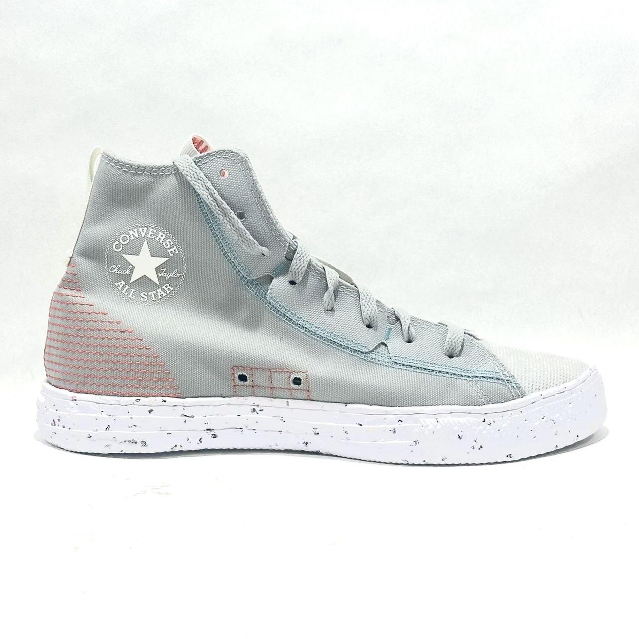 item listed by trashykicks