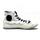 item listed by trashykicks