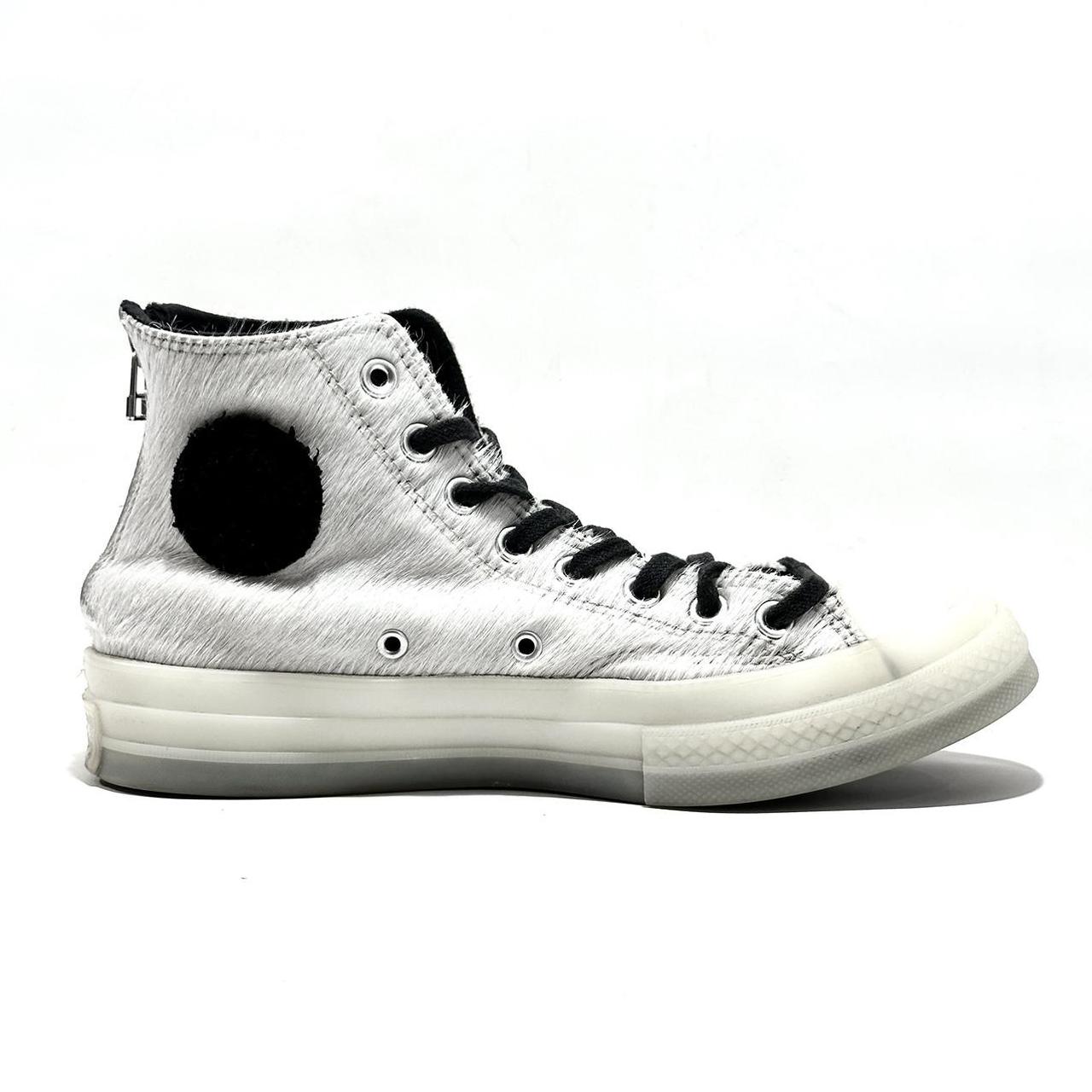 item listed by trashykicks