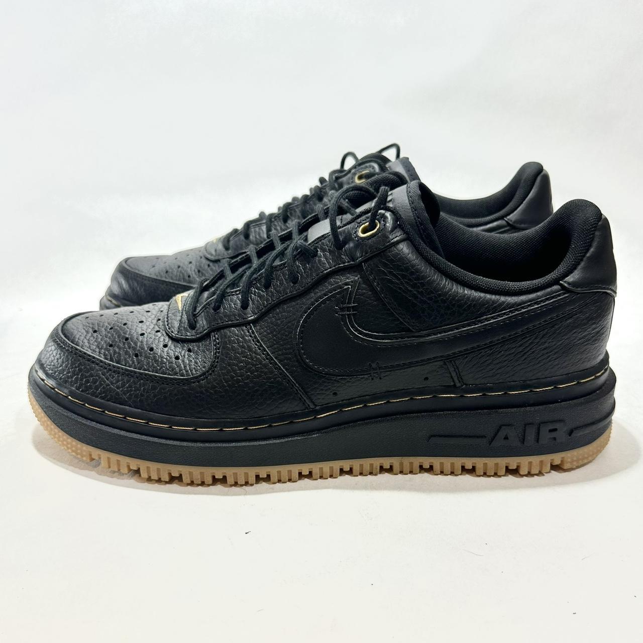 item listed by trashykicks