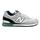 item listed by trashykicks
