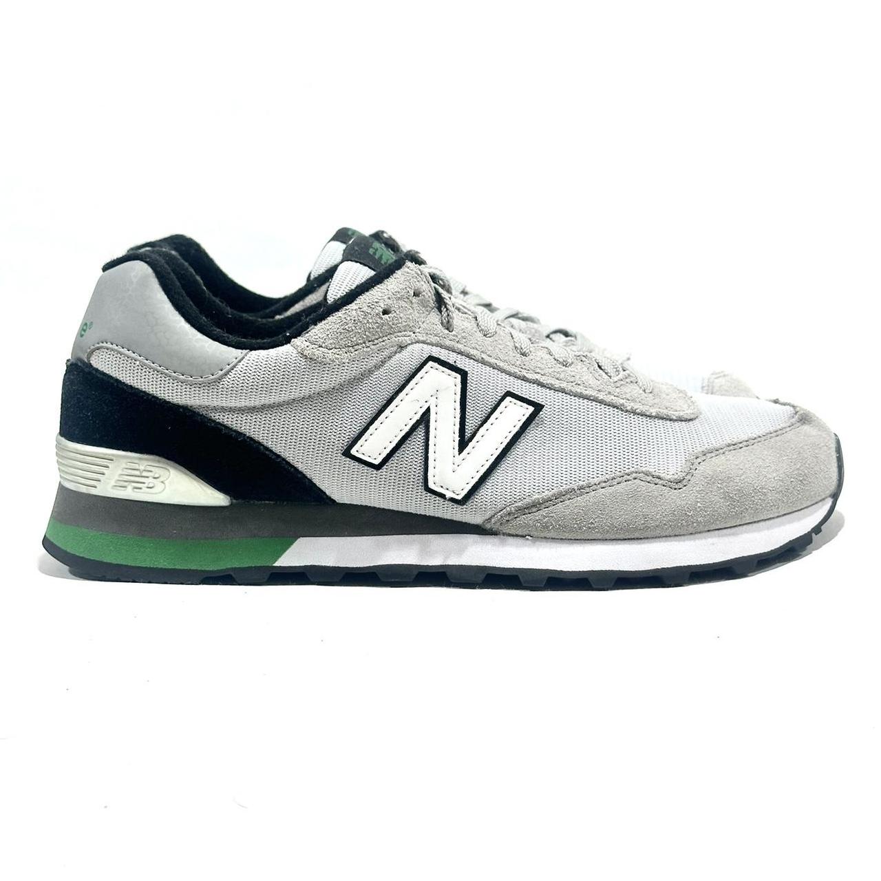 item listed by trashykicks