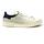 item listed by trashykicks