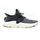 item listed by trashykicks