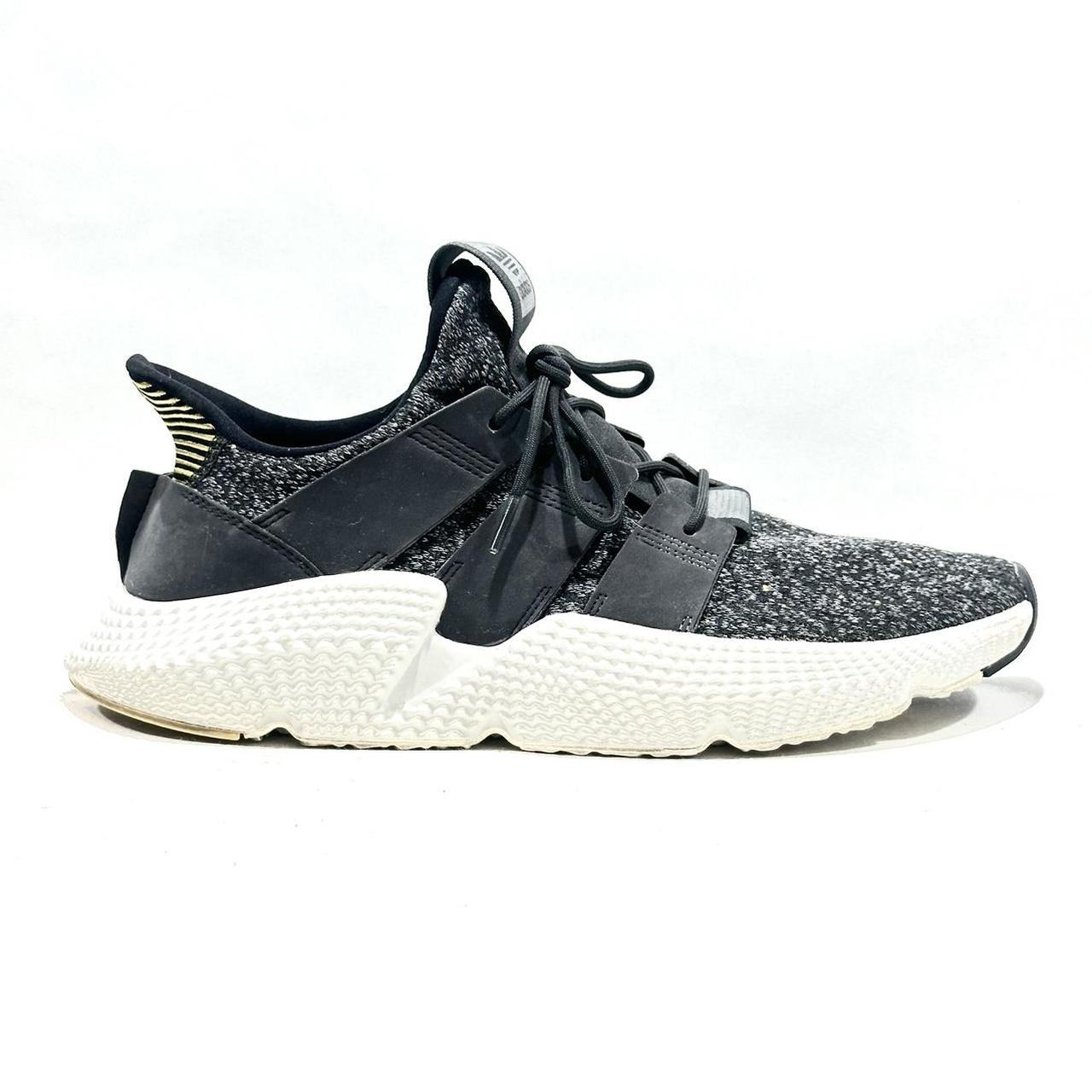 item listed by trashykicks