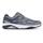 item listed by trashykicks