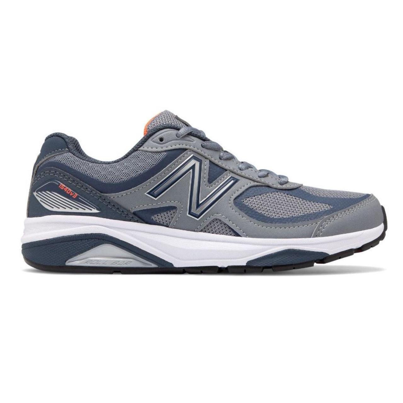 item listed by trashykicks