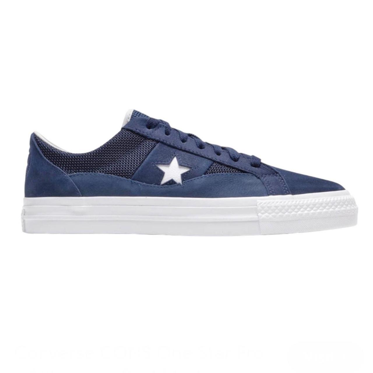 item listed by trashykicks