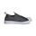item listed by trashykicks