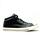item listed by trashykicks