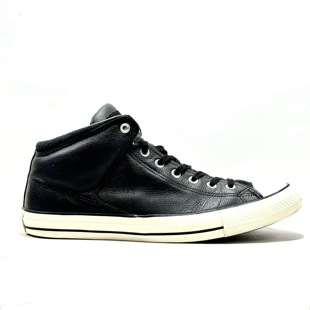 item listed by trashykicks