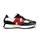 item listed by trashykicks