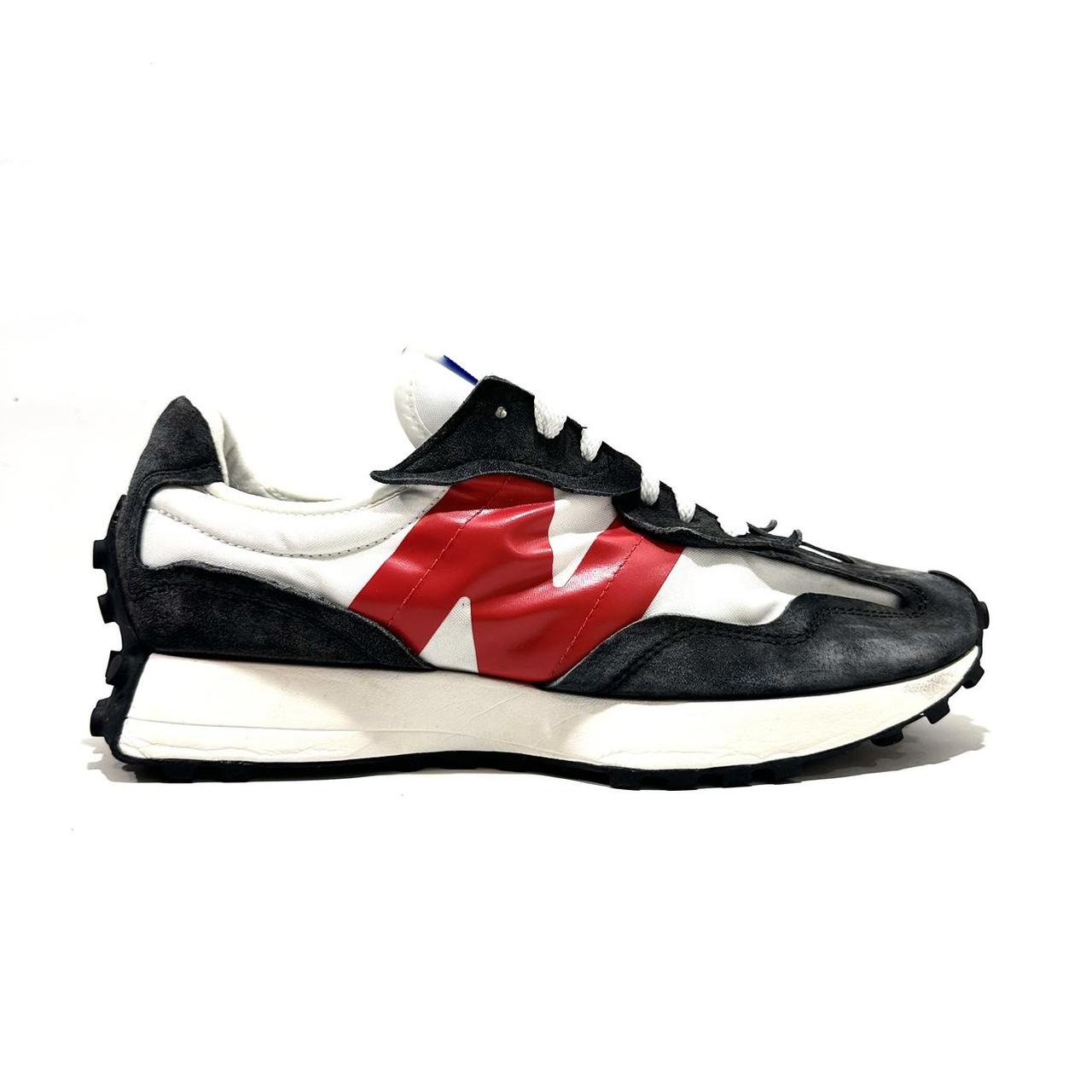 item listed by trashykicks